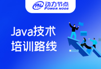 长沙Java技术培训路线适合我们学习吗