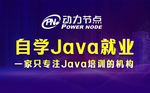 自学Java在成都好就业吗？那要看你实力了