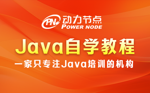 Java编程自学教程如何选？看完这篇不再疑惑