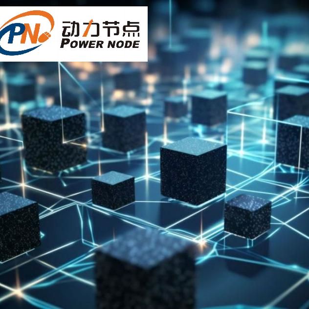 Java自学路线图：全面详细的学习指南