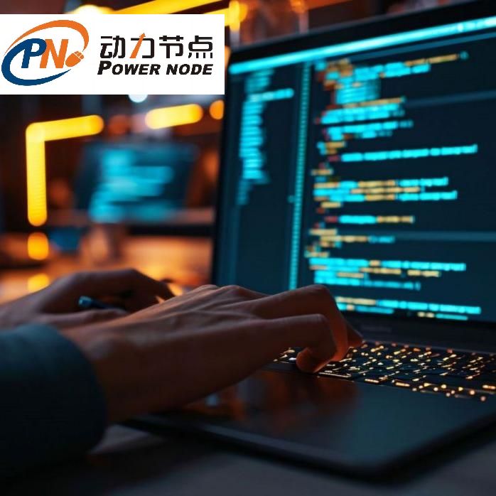 Java基础培训：从入门到精通