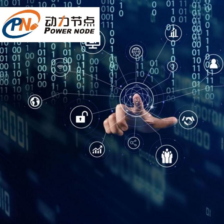 Java学习——打开编程世界的大门