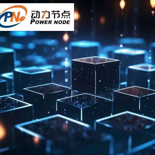 Java学习路线——掌握Java编程的合适指南