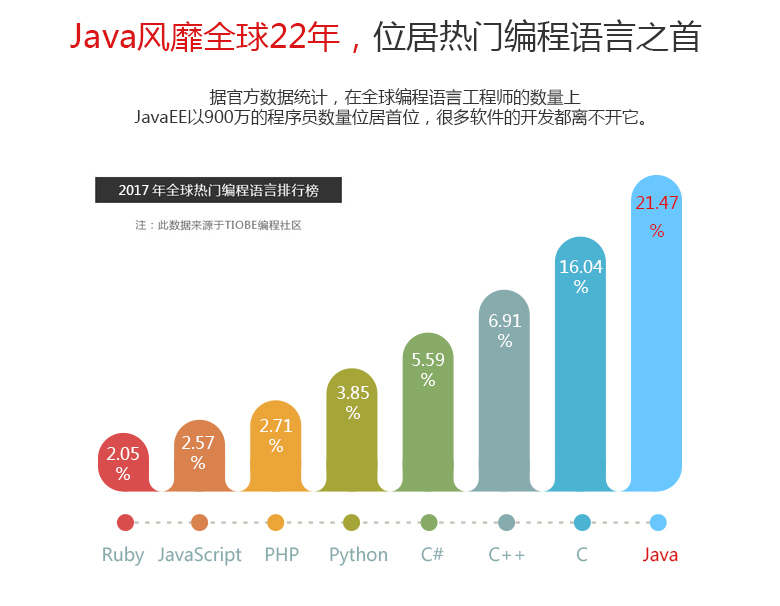 文章配图_04.jpg