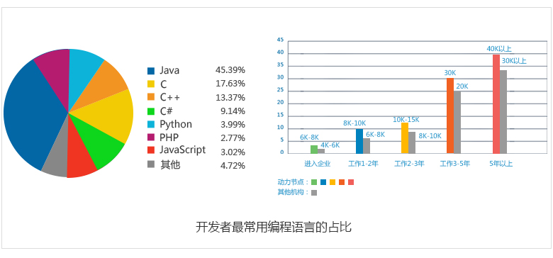 文章配图_06.jpg