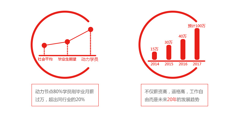 文章配图.jpg