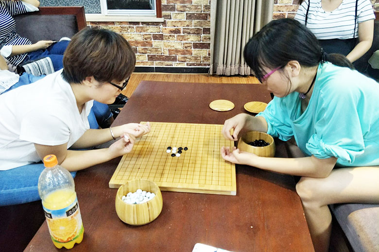 五子棋.jpg