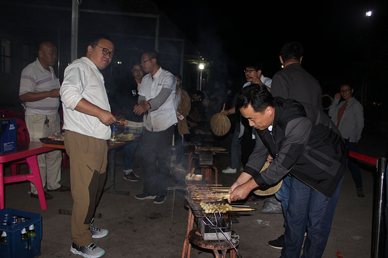 极悦注册,极悦注册机构,极悦注册班