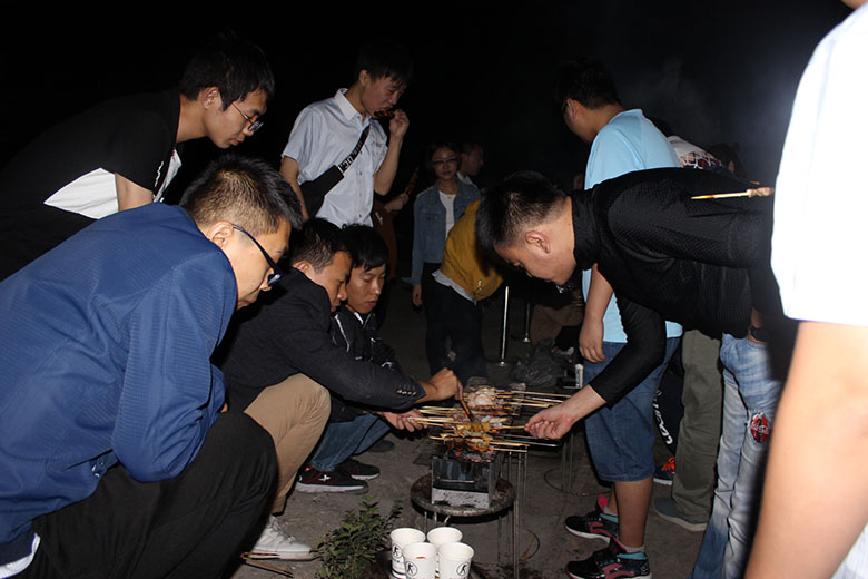 极悦注册,极悦注册机构,极悦注册班