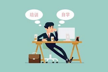 零基础初学Java编程怎么学