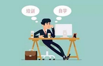 自学和IT培训机构那种方式最适合零基础学Java.jpg