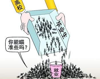 零基础学Java怎么学能够达到就业标准.jpg