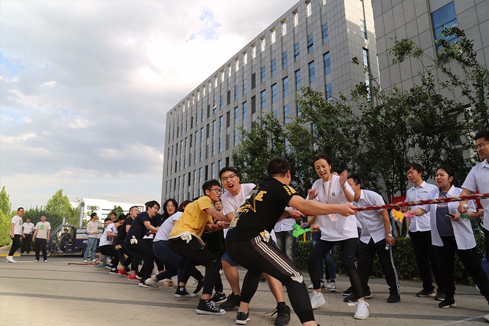 极悦注册,极悦注册机构,极悦注册班