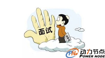 Java笔试题与答案（全解析）.jpg