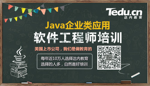 深入探讨 Java 类加载器，你了解多少呢