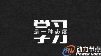 学java可以从事哪些方面的工作