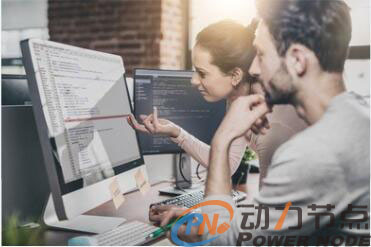 学习Java编程哪里好？为什么坚持学Java