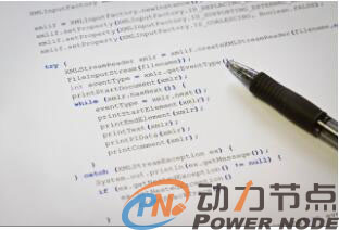 零基础怎么学Java，成为Java高手要点