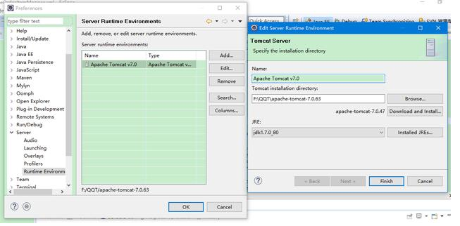 零基础学java web，eclipse教程