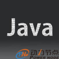 在深圳培训java哪里好