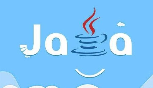 Java.jpg