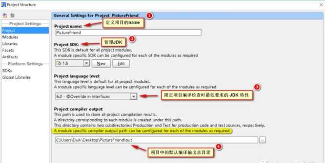 Javaweb项目实战视频