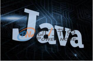 Java基础学习：java面向对象特点有哪些方面