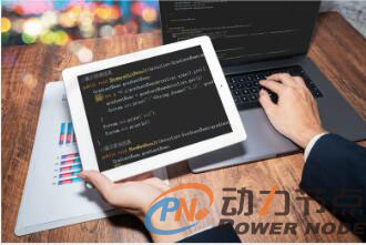 Java基础学习：Java编程中if判断语句的用法