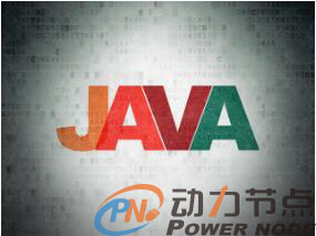 Java框架学习路线，Spring学习笔记