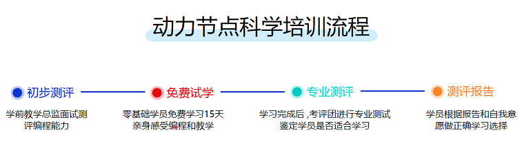 图1.png